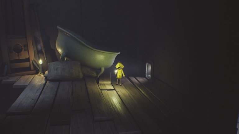 LittleNightmares_2022_07_01_22_51_14_498.jpg