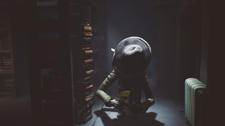 LittleNightmares_2022_07_01_23_37_01_005.jpg