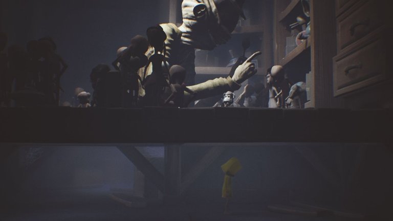 LittleNightmares_2022_07_01_23_07_50_234.jpg