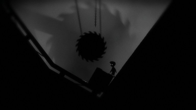 Limbo_2022_06_08_12_52_58_756.jpg