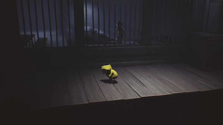 LittleNightmares_2022_06_29_12_18_43_091.jpg