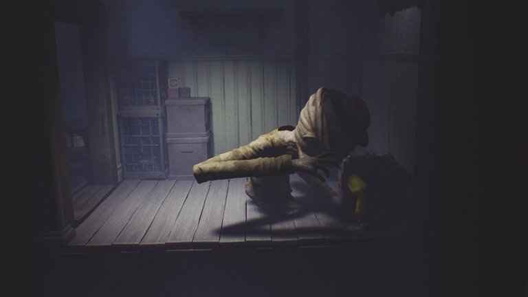 LittleNightmares_2022_06_29_12_15_56_980.jpg