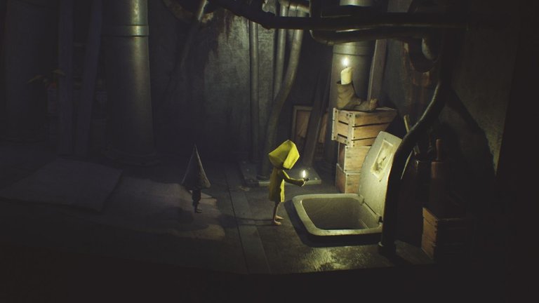 LittleNightmares_2022_07_01_22_58_27_304.jpg