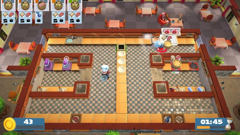 Overcooked2_2023_04_10_22_58_50_479.jpg