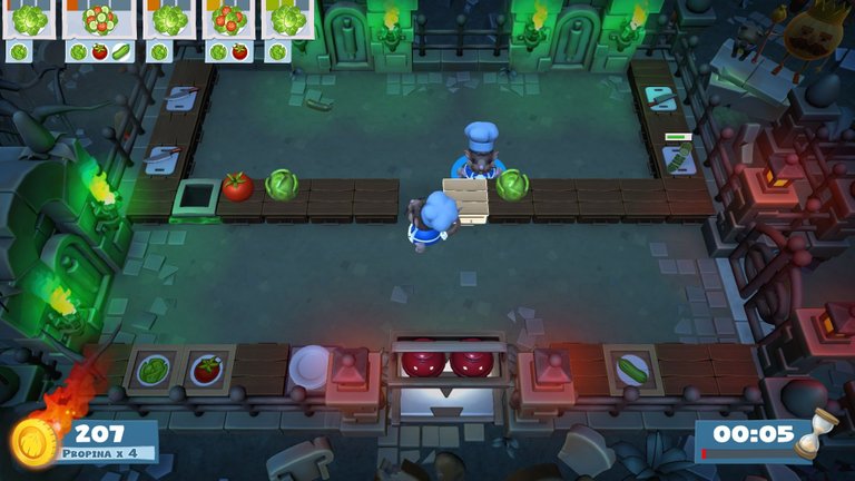 Overcooked2_2023_04_09_18_14_27_546.jpg