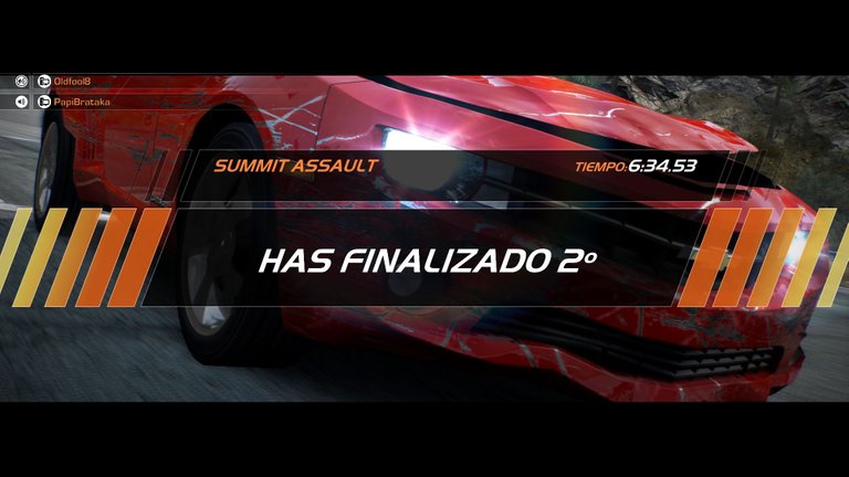 NFS11Remastered_2023_03_28_17_12_20_555.jpg