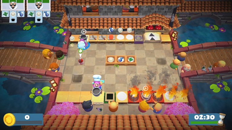 Overcooked2_2023_04_09_21_35_16_742.jpg