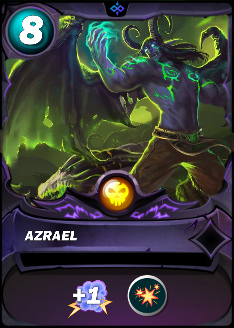 Azrael.png