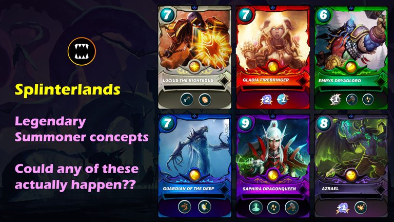 splinterlands legendary summoner concepts.png