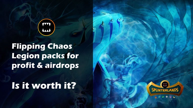 Flipping Chaos Legion Packs.png