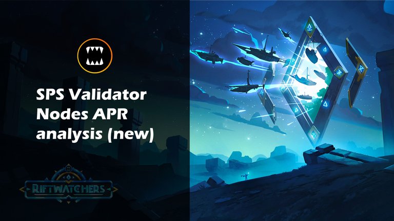 SPS validator APR 2.png