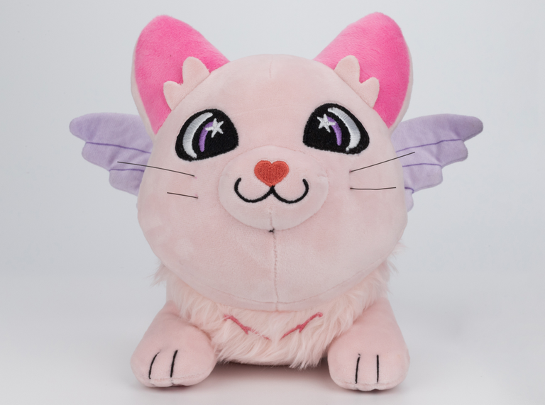 plushkitty.png