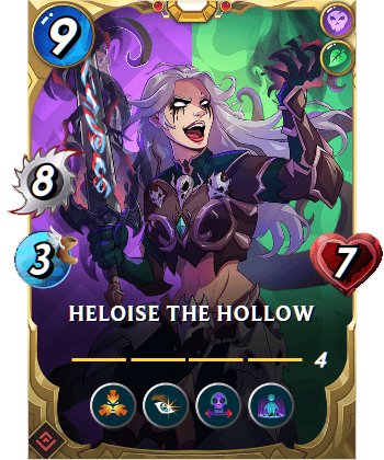 Heloise the Hollow_lv4_gold.png