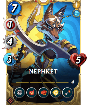 Nephket_lv4_gold.png