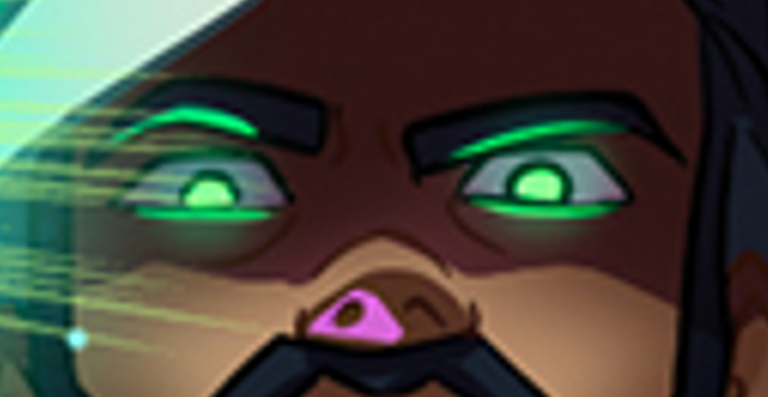 rathe laser eyes.png