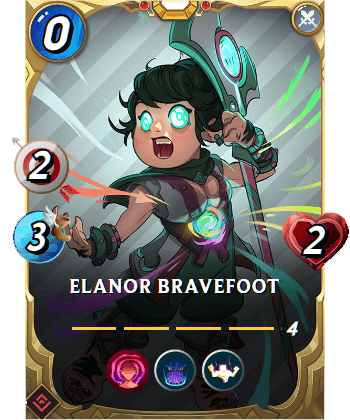 Elanor Bravefoot_lv4_gold.png