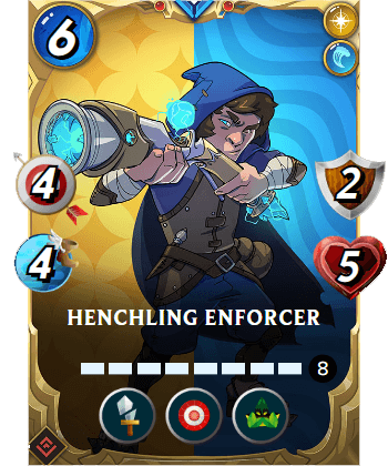 Henchling Enforcer_lv8_gold.png