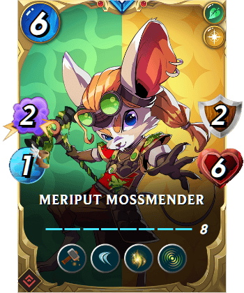 Meriput Mossmender_lv8_gold.png