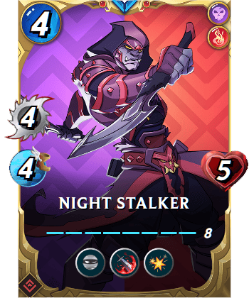 Night Stalker_lv8_gold.png