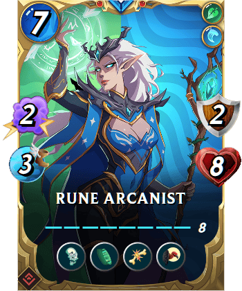 Rune Arcanist_lv8_gold.png