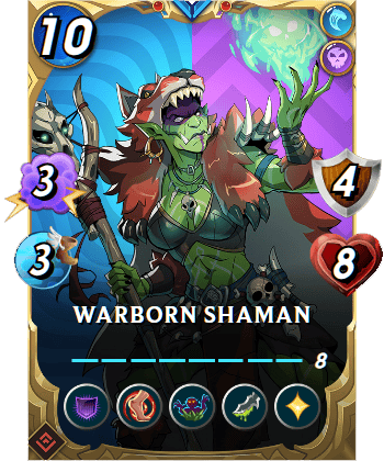 Warborn Shaman_lv8_gold.png