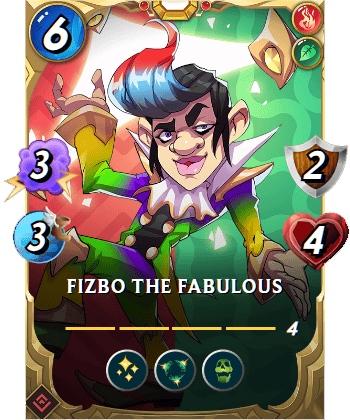 Fizbo the Fabulous_lv4_gold.png