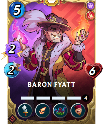 Baron Fyatt_lv4_gold.png