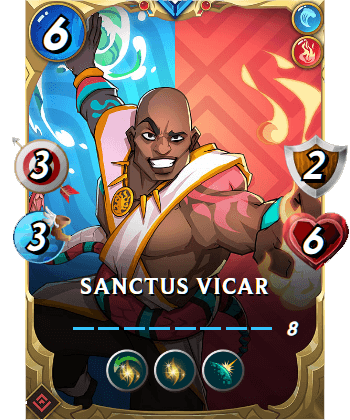 Sanctus Vicar_lv8_gold.png