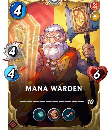 Mana Warden_lv10_gold.png