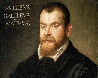 galileo_tintoretto.jpg