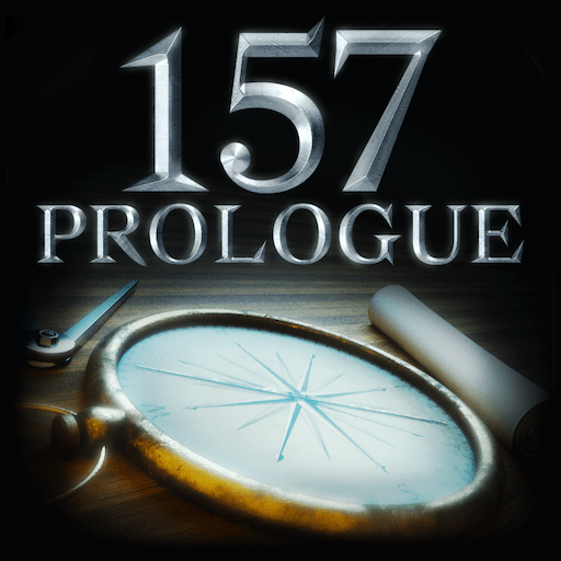 DownloadMeridian157Prologue1.6APKForAndroid2019.png