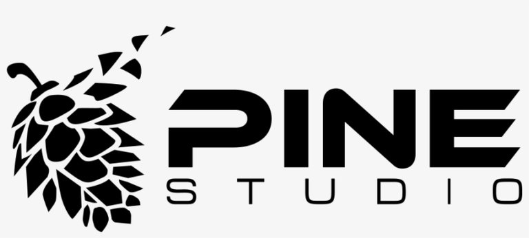 639-6392823_logo-pine-studio.png