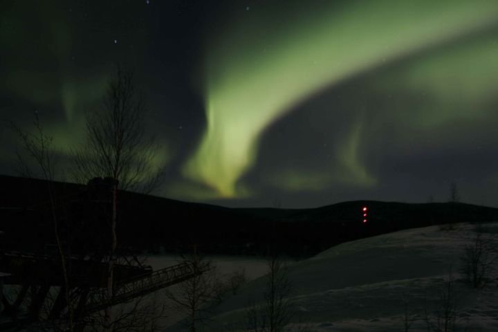 auroraborealis1205828__480.jpg