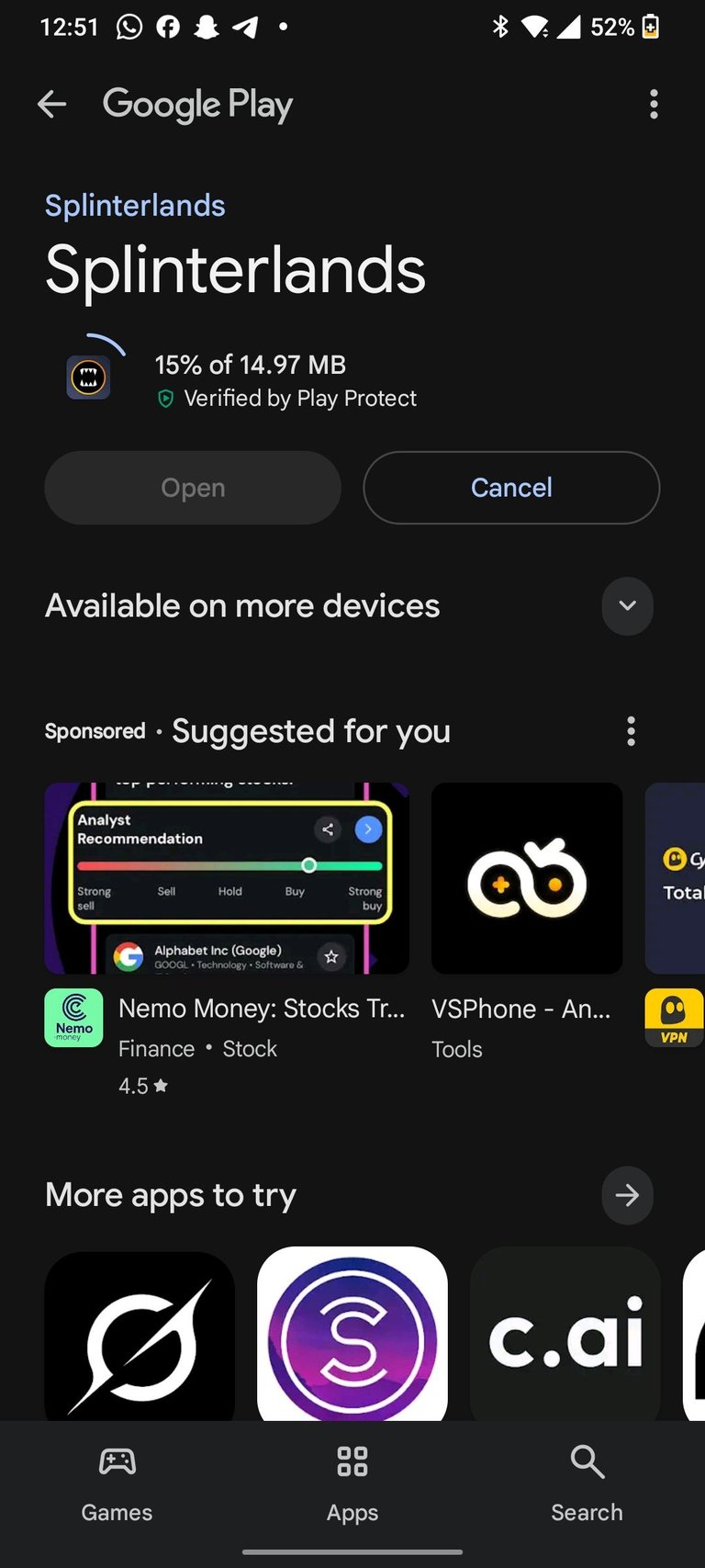 Screenshot_2025-08-16-12-51-40-69_b5a5c5cb02ca09c784c5d88160e2ec24.jpg