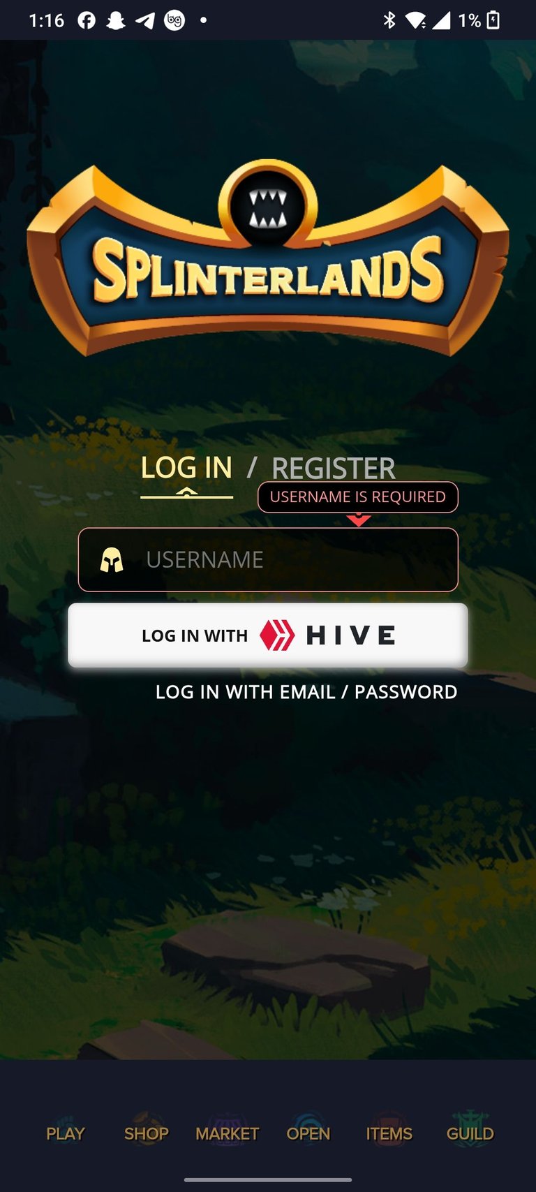 Screenshot_2025-08-16-13-16-16-48_f129176c55bdac1ce2d4b6cd2822456c.jpg