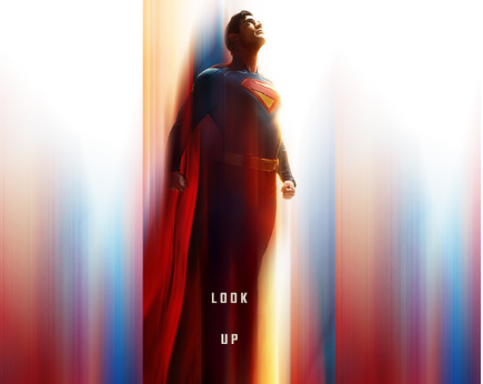 image_search_1735206718860.png