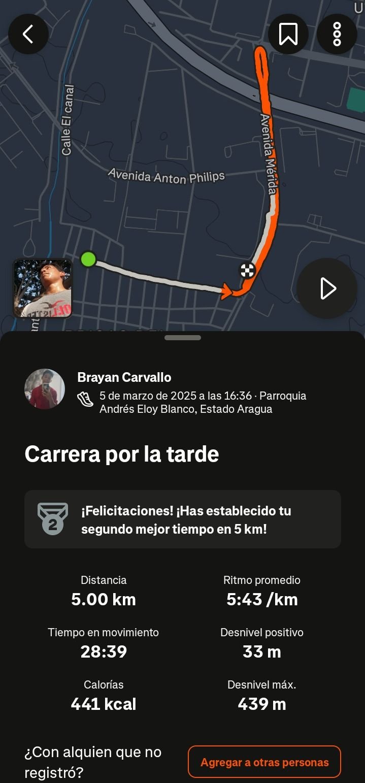 Screenshot_20250308-182820.jpg