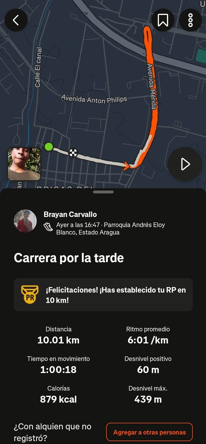 Screenshot_20250308-182832.jpg