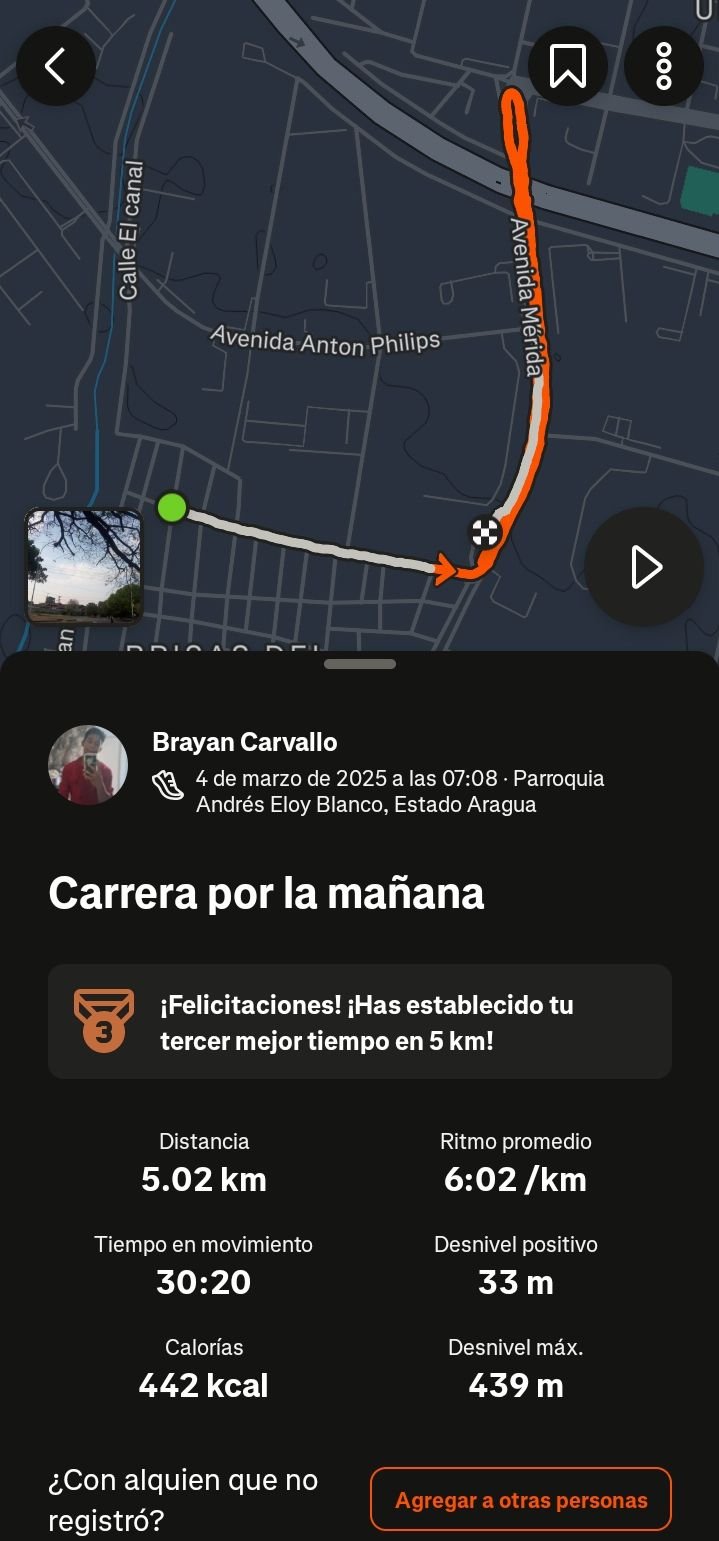 Screenshot_20250308-182807.jpg