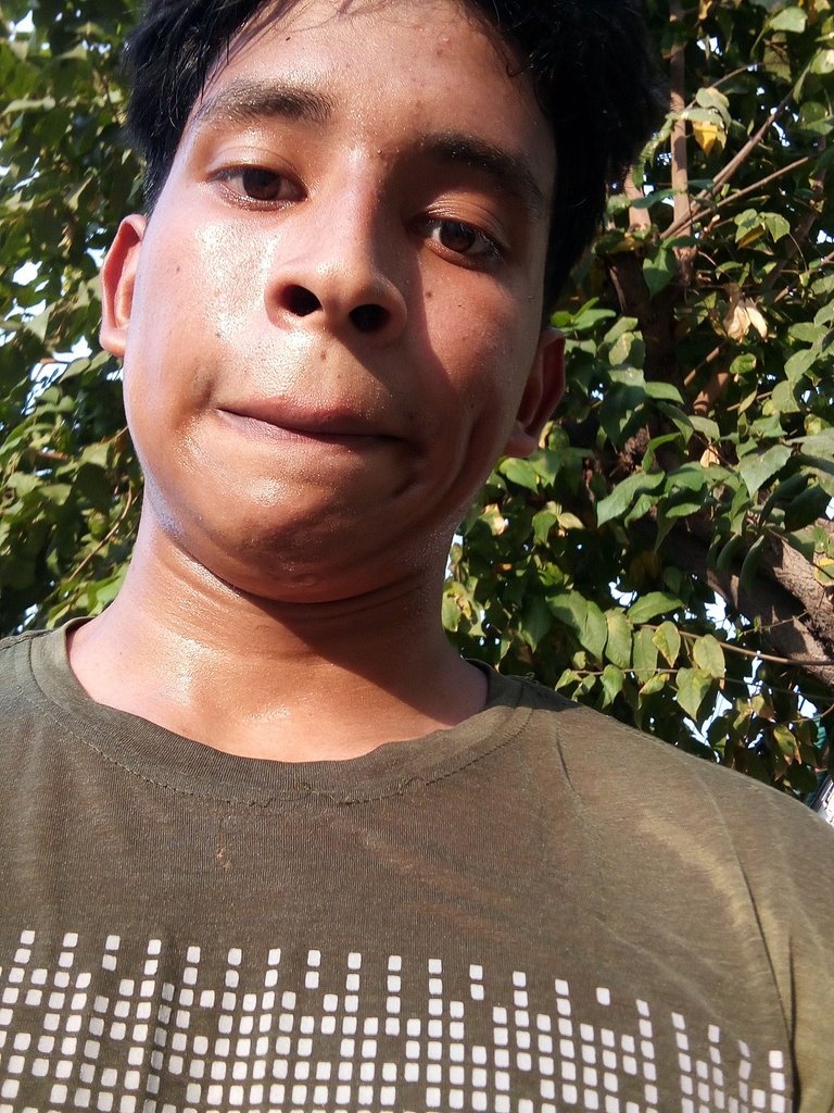 IMG_20250307_174828_715.jpg