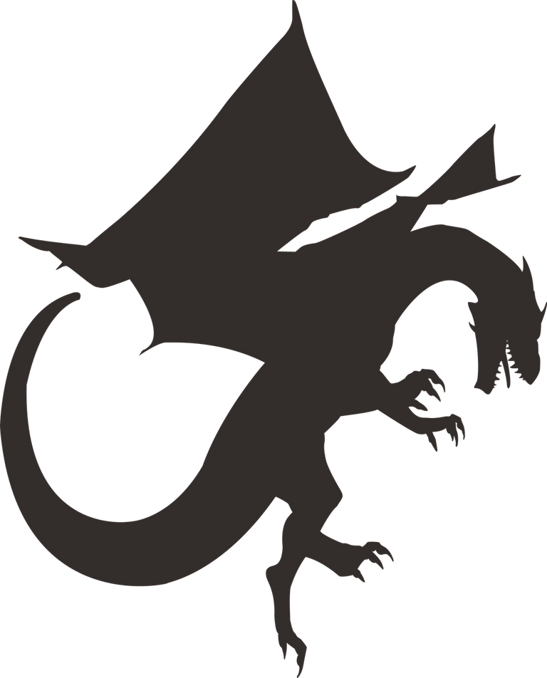 dragon-g10937c928_1280.png