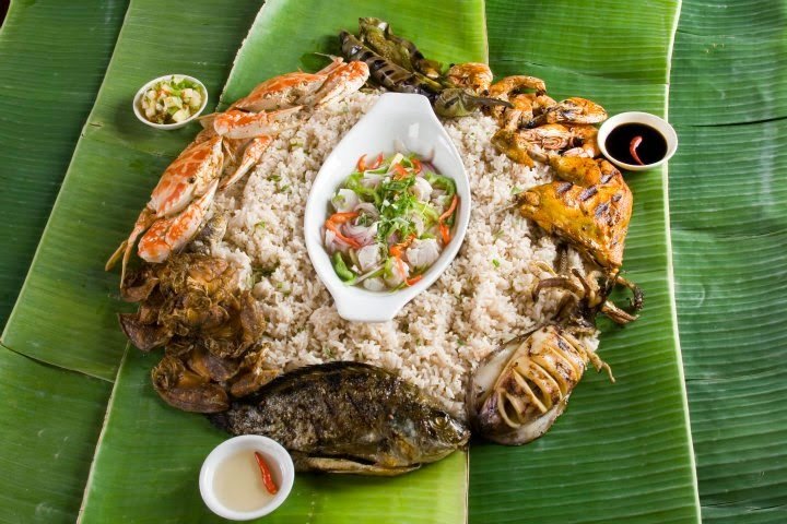 Blackbeards Seafood Island Ayala Cebu Menu Magellan's Landing.jpg