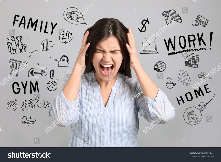 stock-photo-stressed-young-woman-text-and-drawings-on-grey-background-1899874207.jpg