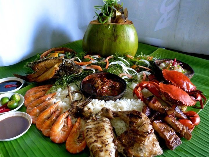 Blackbeards Seafood Island Ayala Cebu Menu Mt. Apo.jpg