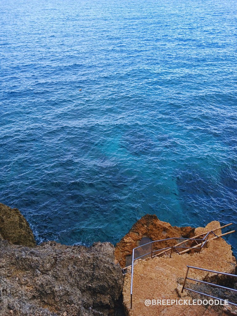 Untitled design (4).png