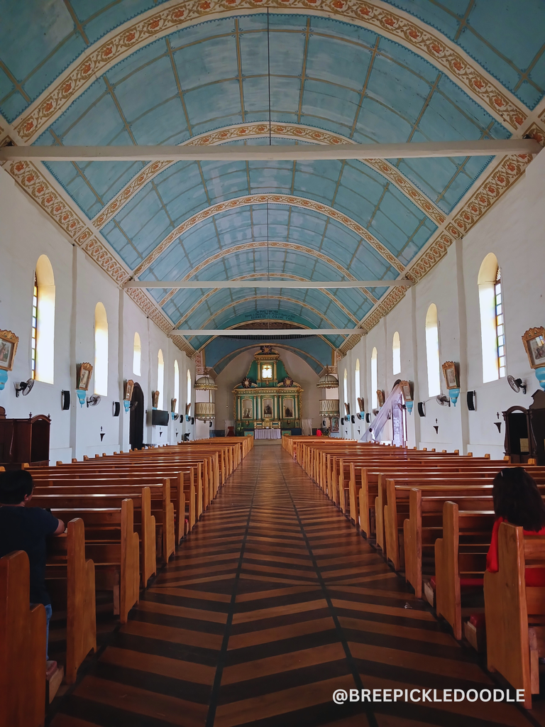 chapel.png