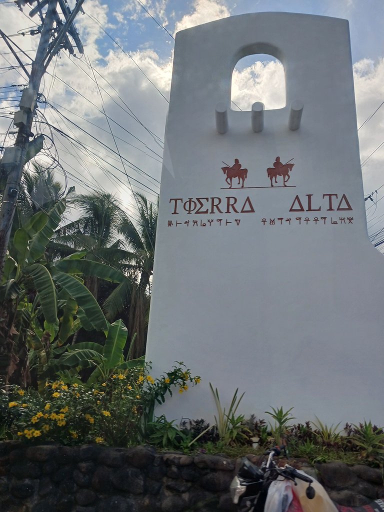 tierra alta.jpg