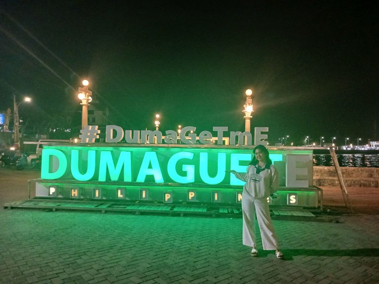 DUMAGUETE 01.jpg