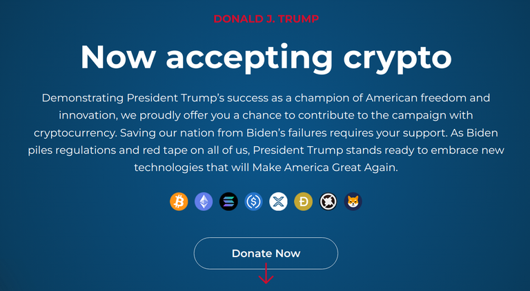 trump_crypto_donations.png