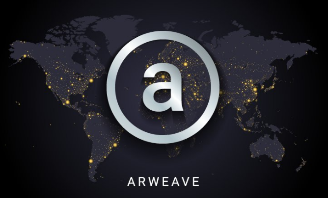 arweave_logo.png